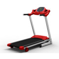 Promotion Home Treadmill with CE&RoHS